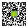 &#20061;&#28216;&#23448;&#26041;&#32593;&#39029;&#29256;&#45;&#20061;&#28216;&#40;&#20013;&#22269;&#41;