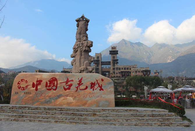 &#20061;&#28216;&#23448;&#26041;&#32593;&#39029;&#29256;&#45;&#20061;&#28216;&#40;&#20013;&#22269;&#41;