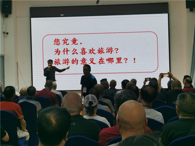 &#20061;&#28216;&#23448;&#26041;&#32593;&#39029;&#29256;&#45;&#20061;&#28216;&#40;&#20013;&#22269;&#41;