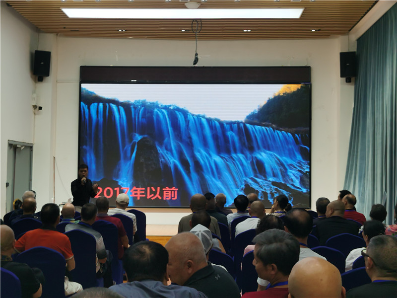 &#20061;&#28216;&#23448;&#26041;&#32593;&#39029;&#29256;&#45;&#20061;&#28216;&#40;&#20013;&#22269;&#41;