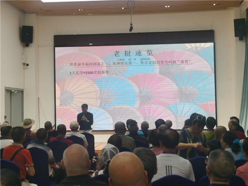 &#20061;&#28216;&#23448;&#26041;&#32593;&#39029;&#29256;&#45;&#20061;&#28216;&#40;&#20013;&#22269;&#41;