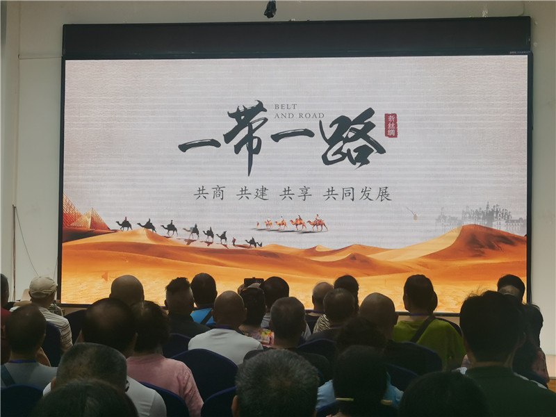 &#20061;&#28216;&#23448;&#26041;&#32593;&#39029;&#29256;&#45;&#20061;&#28216;&#40;&#20013;&#22269;&#41;