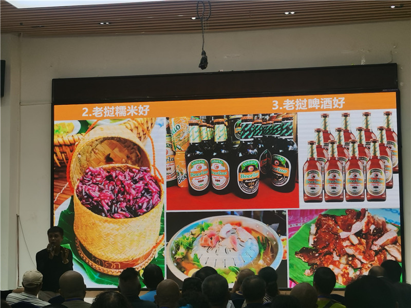 &#20061;&#28216;&#23448;&#26041;&#32593;&#39029;&#29256;&#45;&#20061;&#28216;&#40;&#20013;&#22269;&#41;