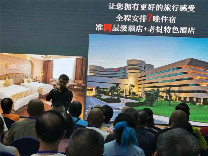 &#20061;&#28216;&#23448;&#26041;&#32593;&#39029;&#29256;&#45;&#20061;&#28216;&#40;&#20013;&#22269;&#41;