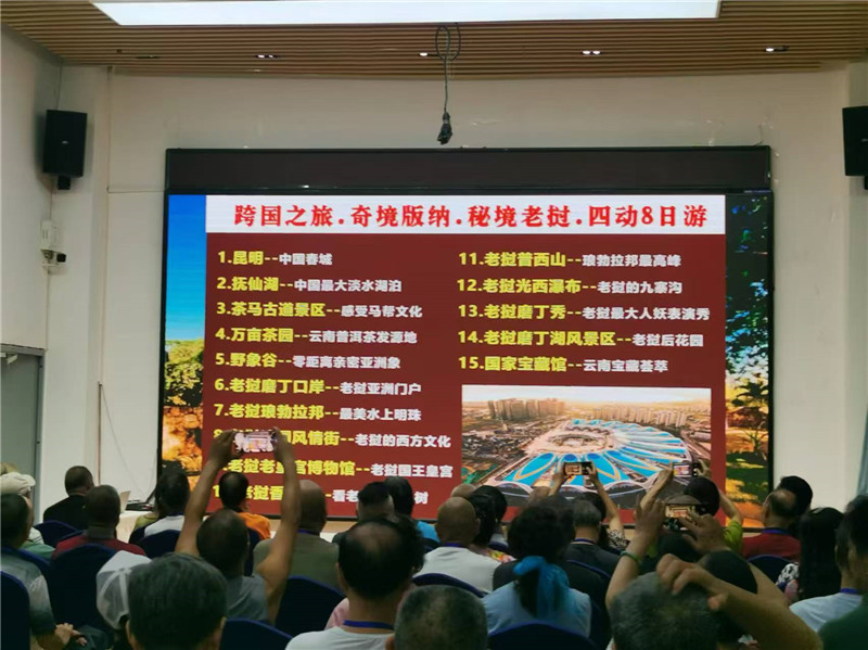 &#20061;&#28216;&#23448;&#26041;&#32593;&#39029;&#29256;&#45;&#20061;&#28216;&#40;&#20013;&#22269;&#41;