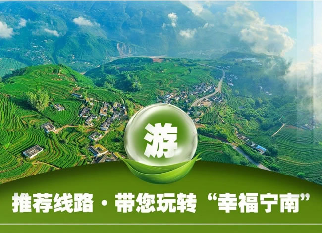 &#20061;&#28216;&#23448;&#26041;&#32593;&#39029;&#29256;&#45;&#20061;&#28216;&#40;&#20013;&#22269;&#41;