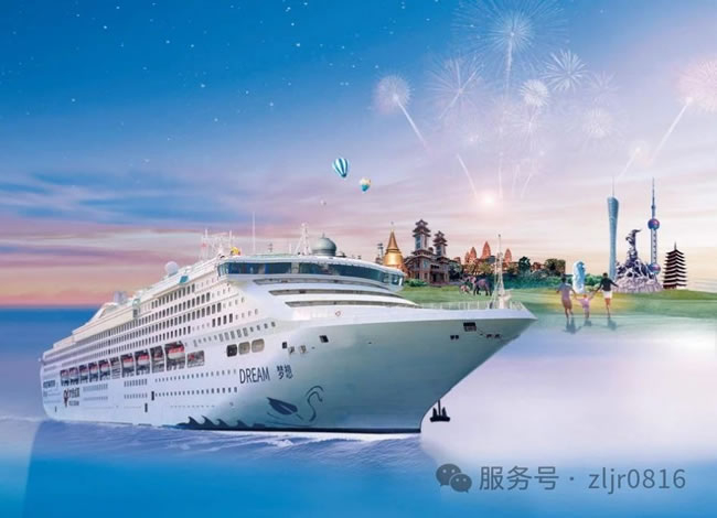 &#20061;&#28216;&#23448;&#26041;&#32593;&#39029;&#29256;&#45;&#20061;&#28216;&#40;&#20013;&#22269;&#41;